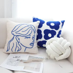 Pillowcase