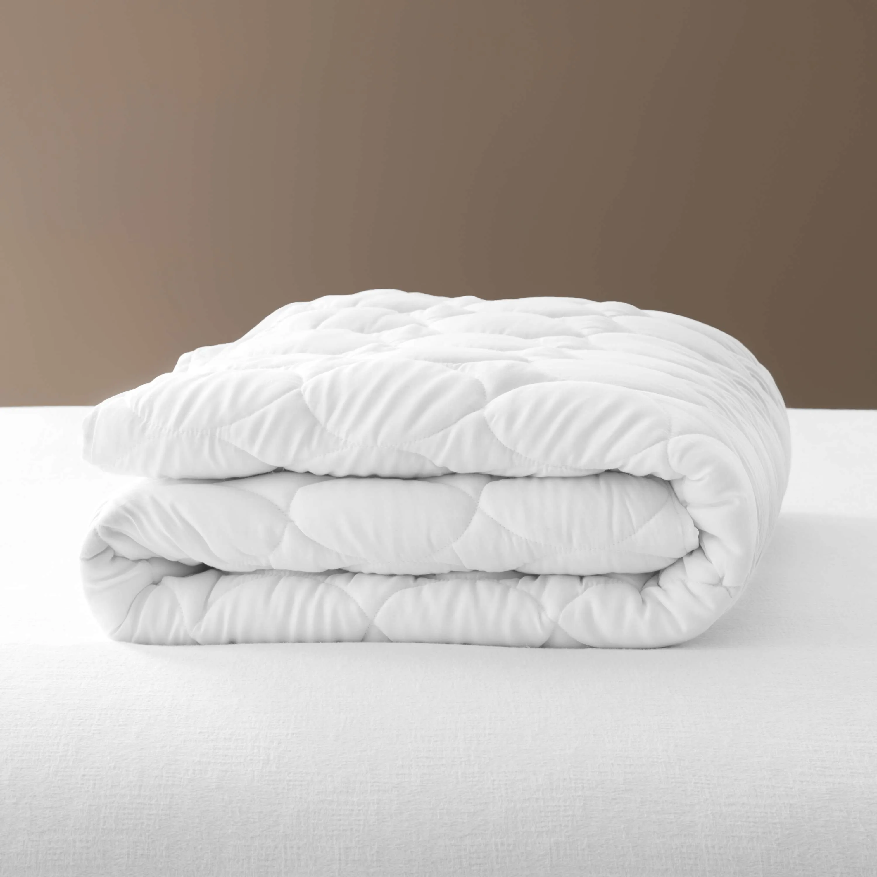 Pine Cone Hill Cloud Mattress Pad