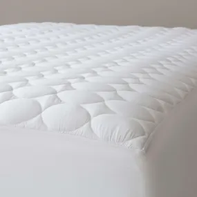 Pine Cone Hill Cloud Mattress Pad