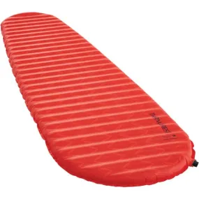 Prolite Apex Pad Lg - Heat Wave