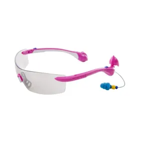 ReadyMax Soundshield Womens I/O Lens #GLWSP-IO