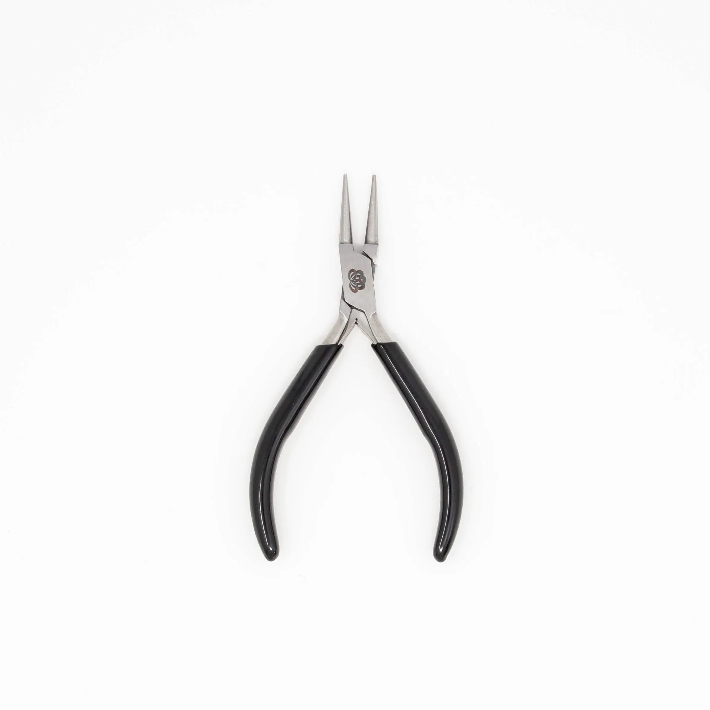 ROUND NOSE PLIERS #621-1