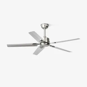 Rozzen Ceiling Fan 52″