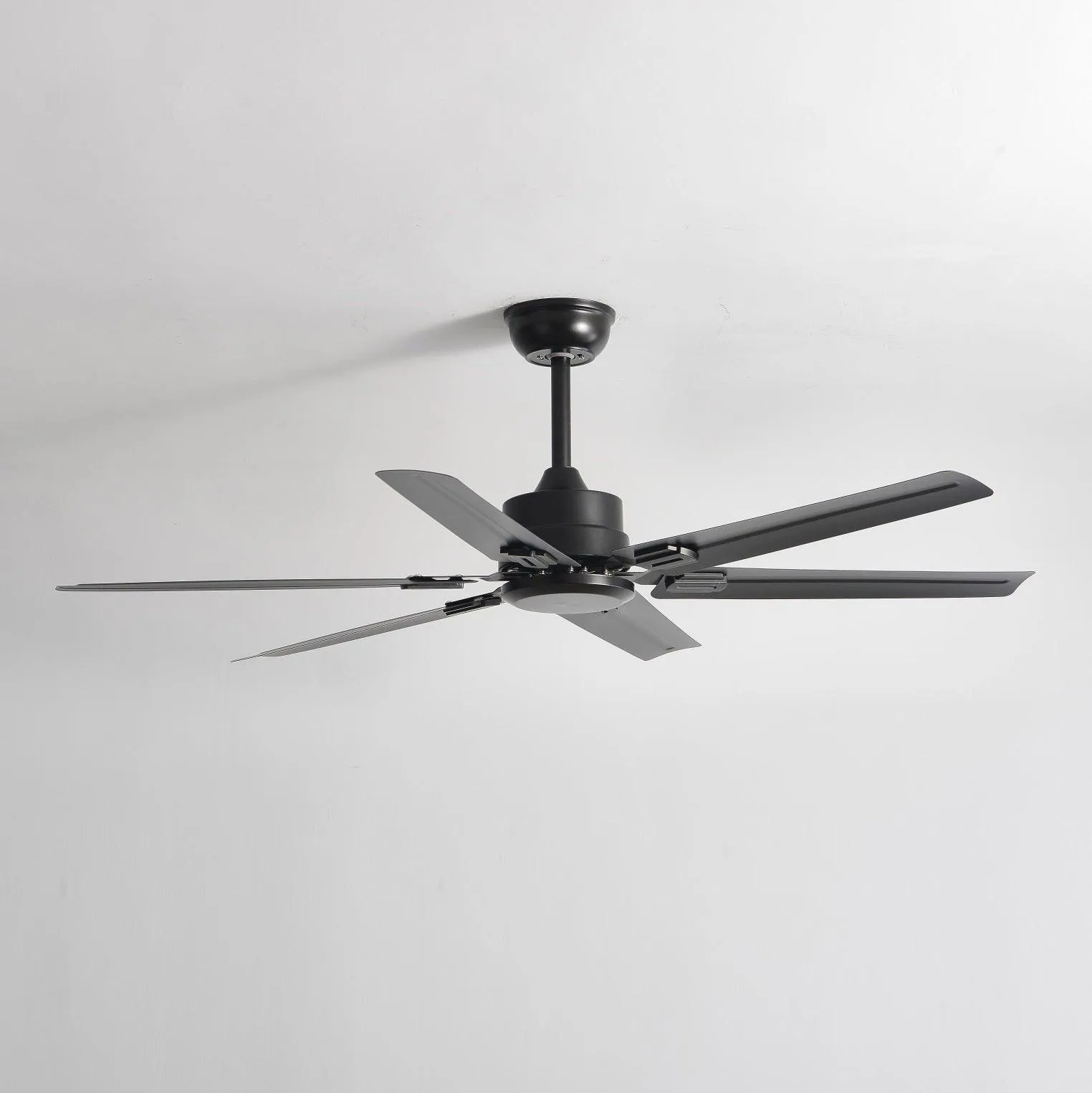 Rozzen Ceiling Fan 52″