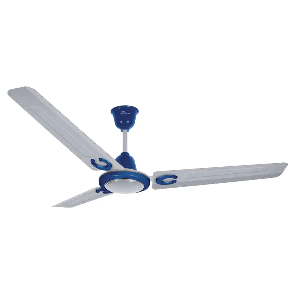 RR Signature Rapid Prime Ceiling Fan 1200 mm