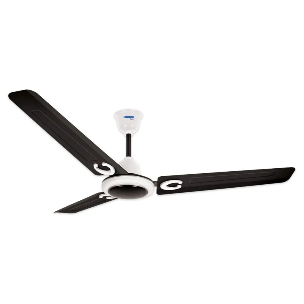 RR Signature Rapid Prime Ceiling Fan 1200 mm