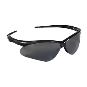 Safety Glasses Nemesis Smoke