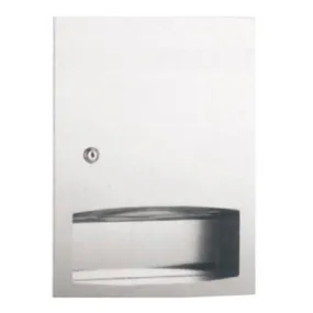 Scope Paper Towel Dispenser Unit - EA