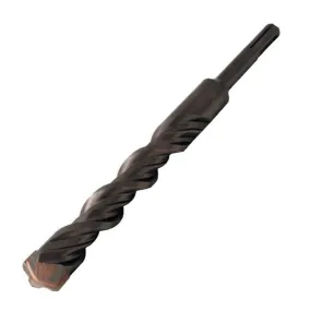 SDS Plus Drill Bit - 12mm x 200mm