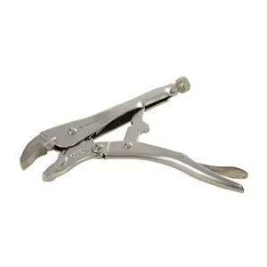 Self Grip Pliers CRV / 250mm /10"