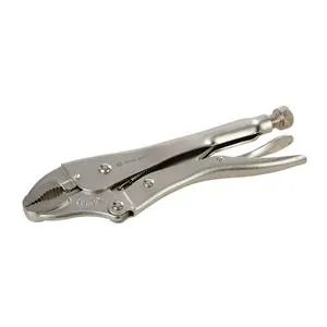 Self Grip Pliers CRV / 250mm /10"