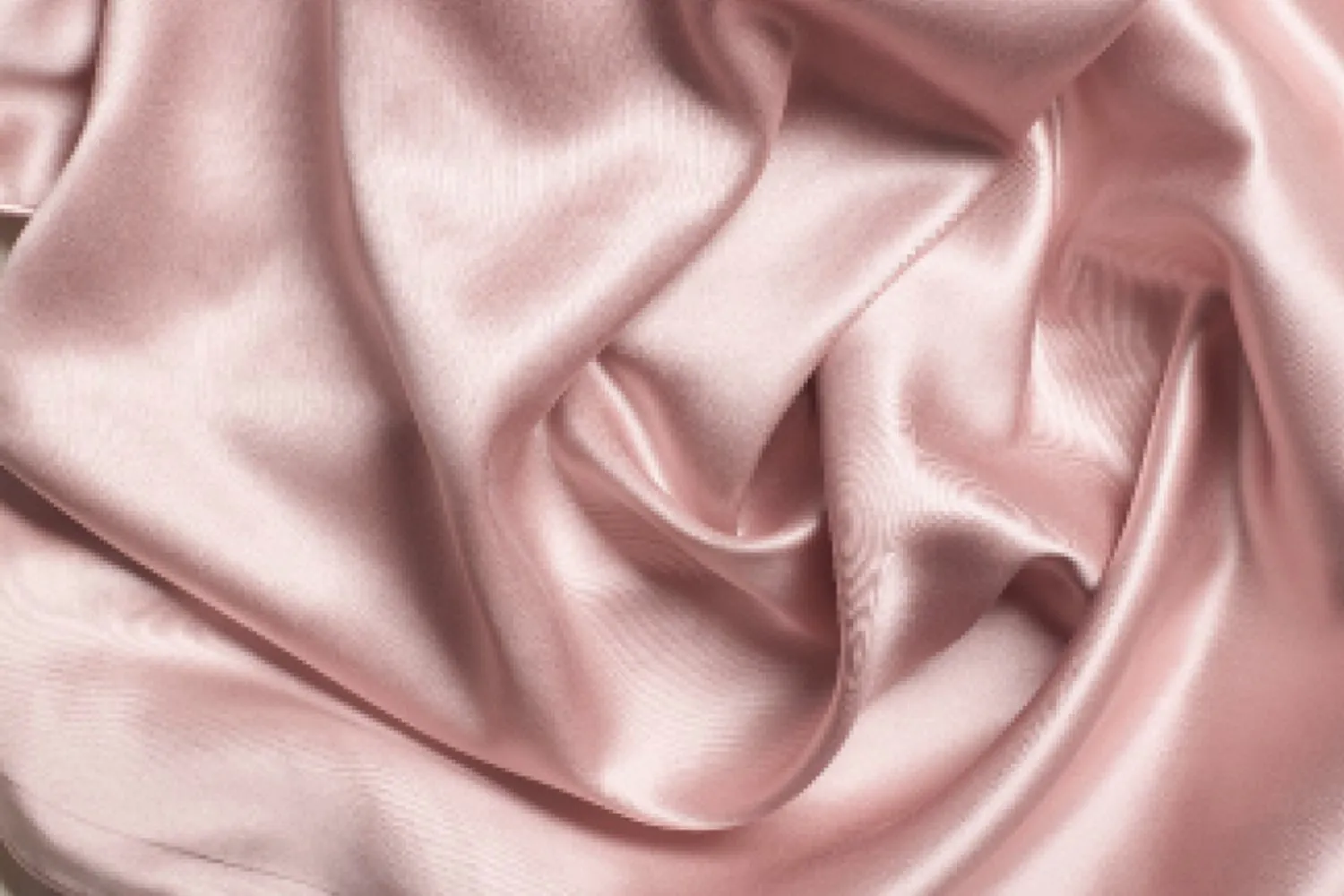 Silk Pillowcase