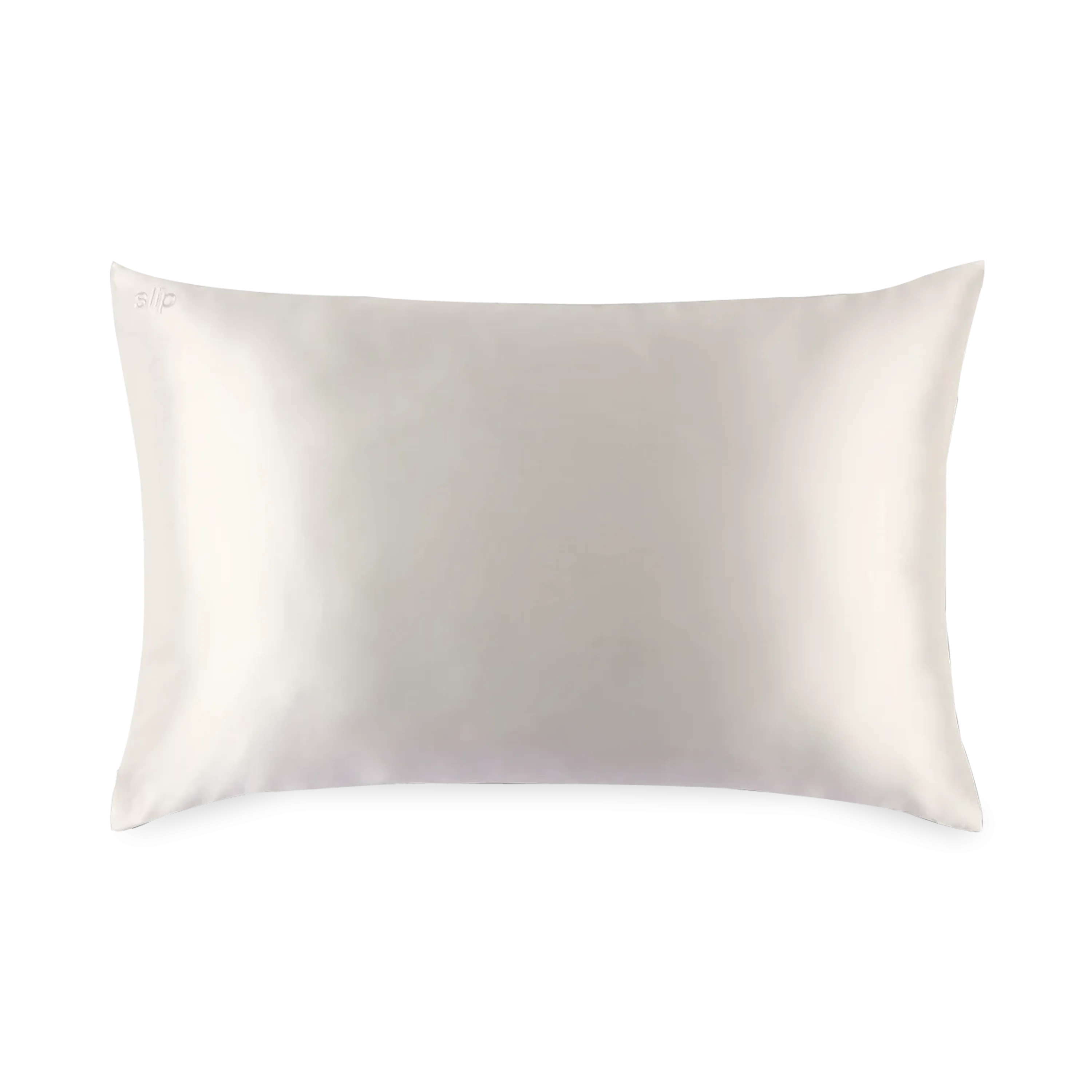 Silk Pillowcase