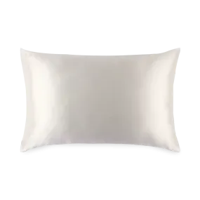 Silk Pillowcase