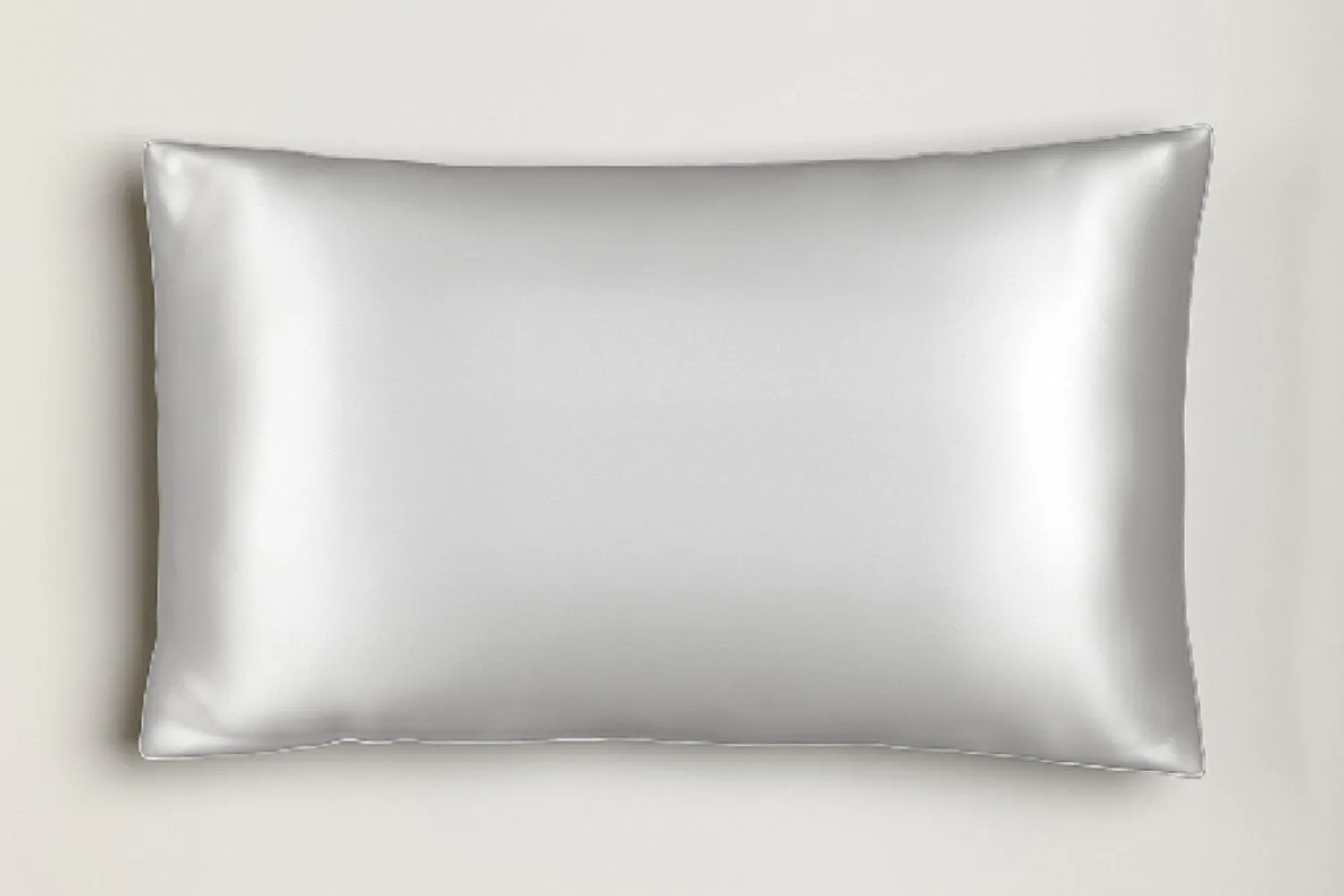 Silk Pillowcase