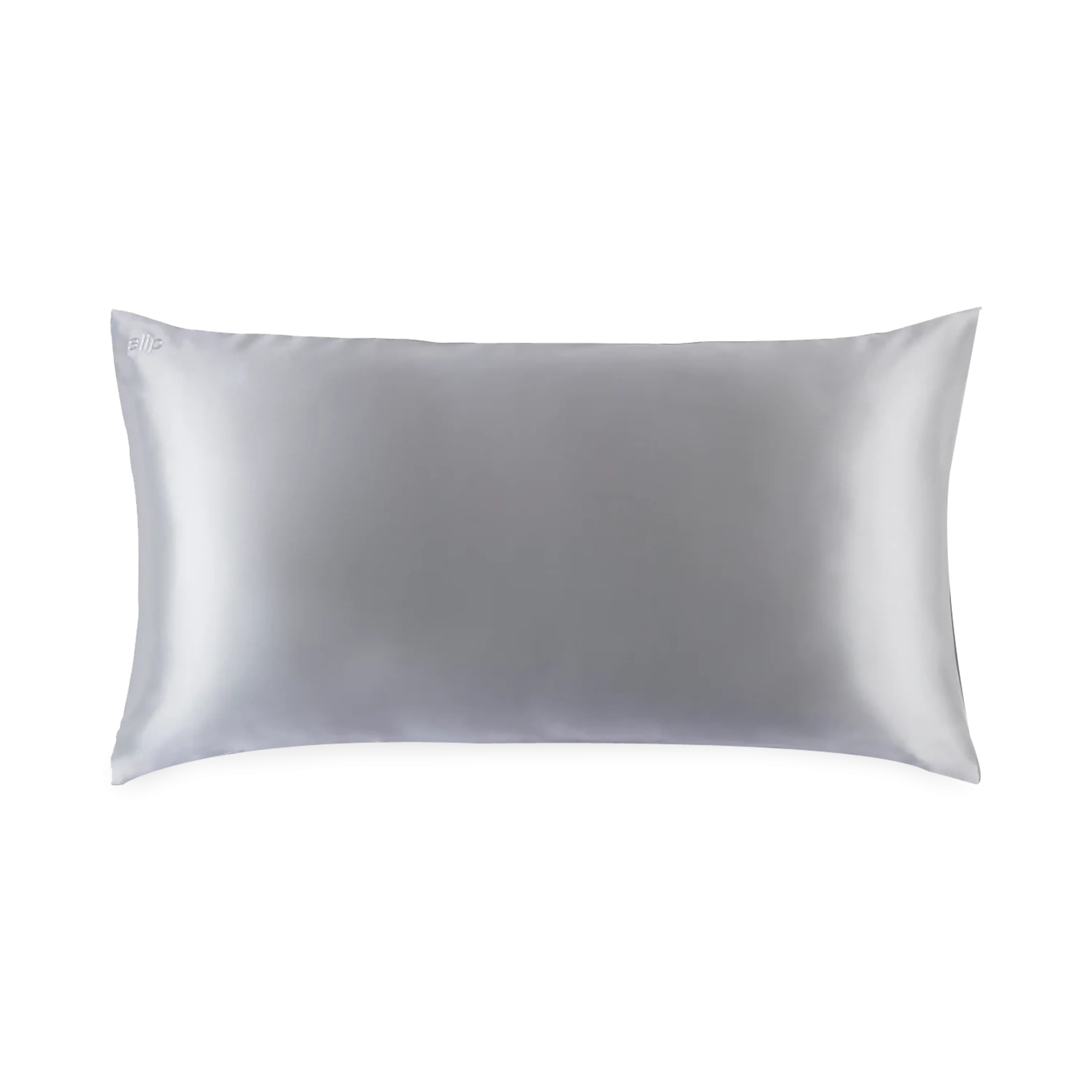 Silk Pillowcase