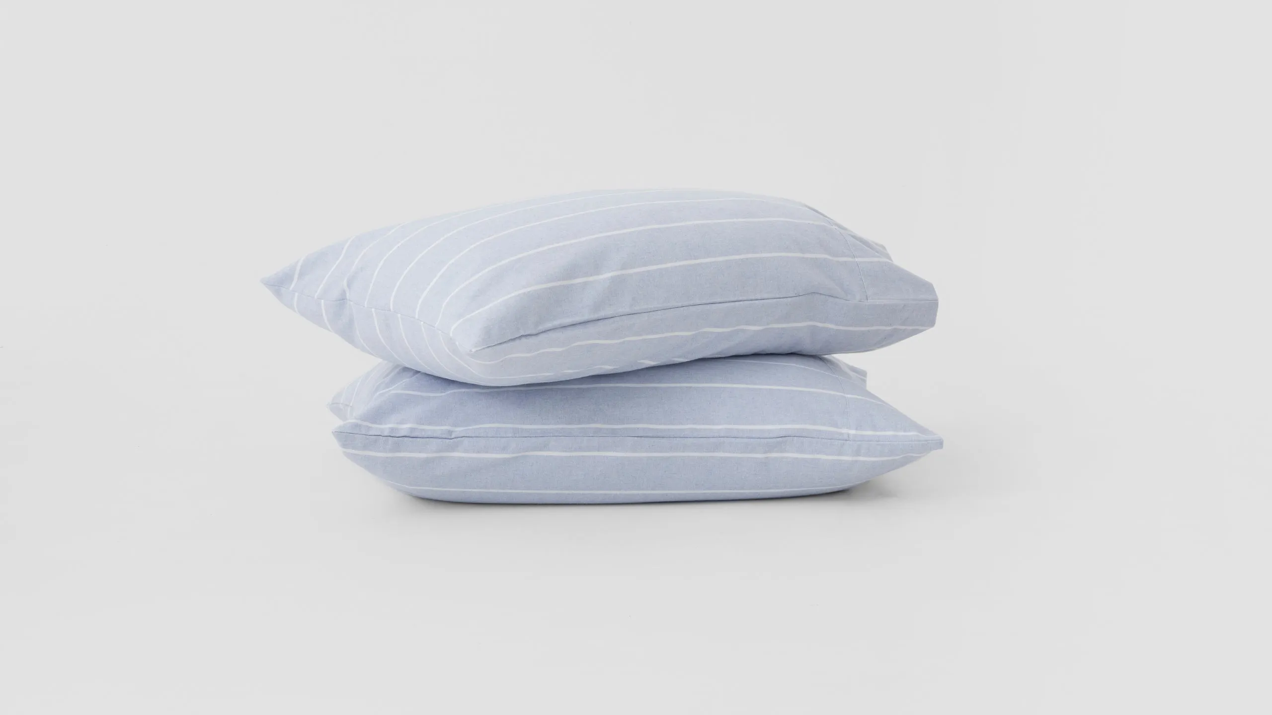 St Moritz Pillowcase