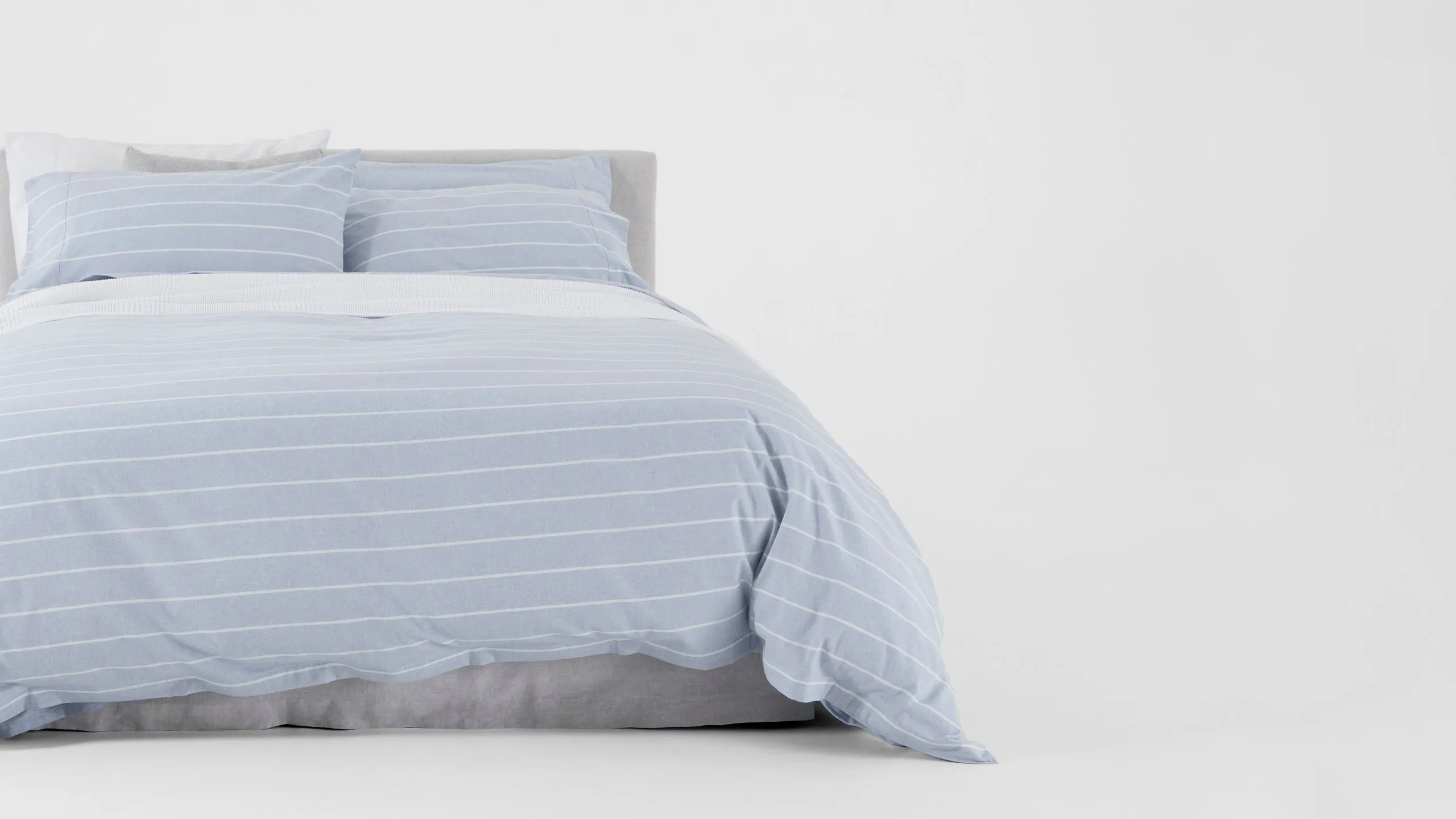 St Moritz Pillowcase