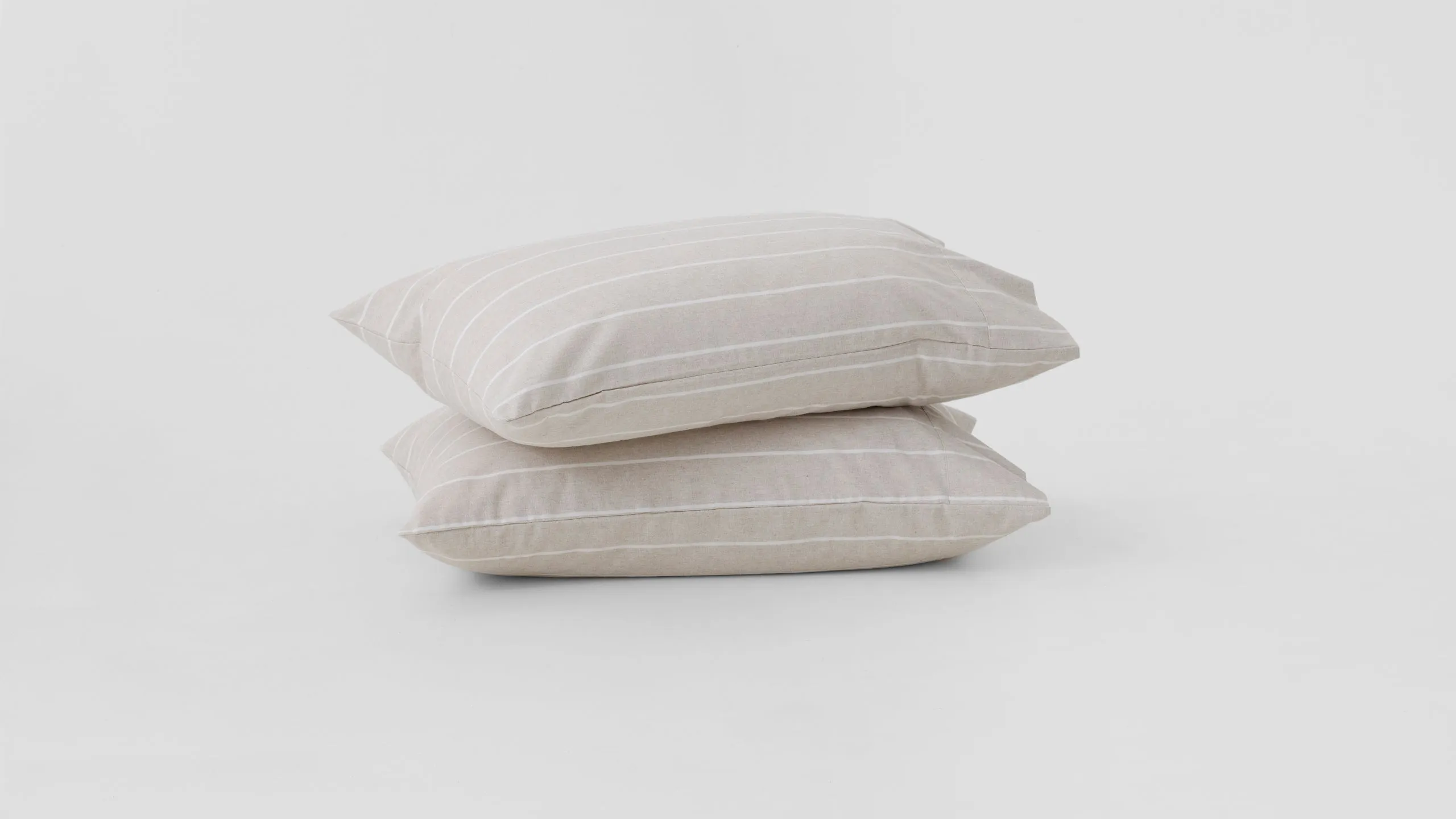 St Moritz Pillowcase