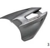 STARFIRE SERIES HYDROFOIL