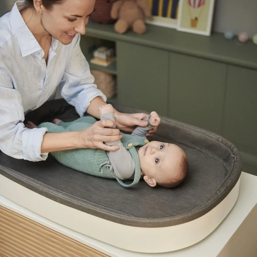 Stokke® Sleepi™ Changer