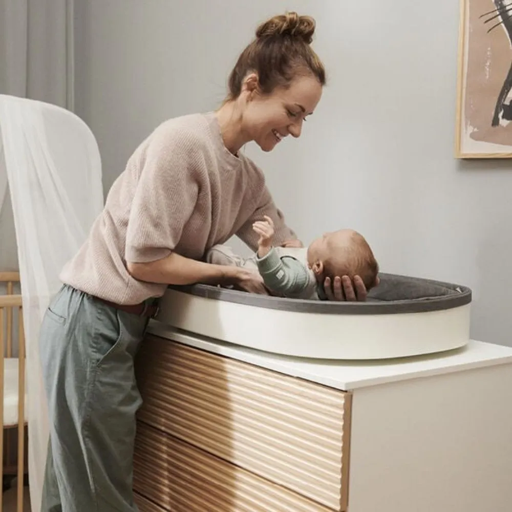 Stokke® Sleepi™ Changer