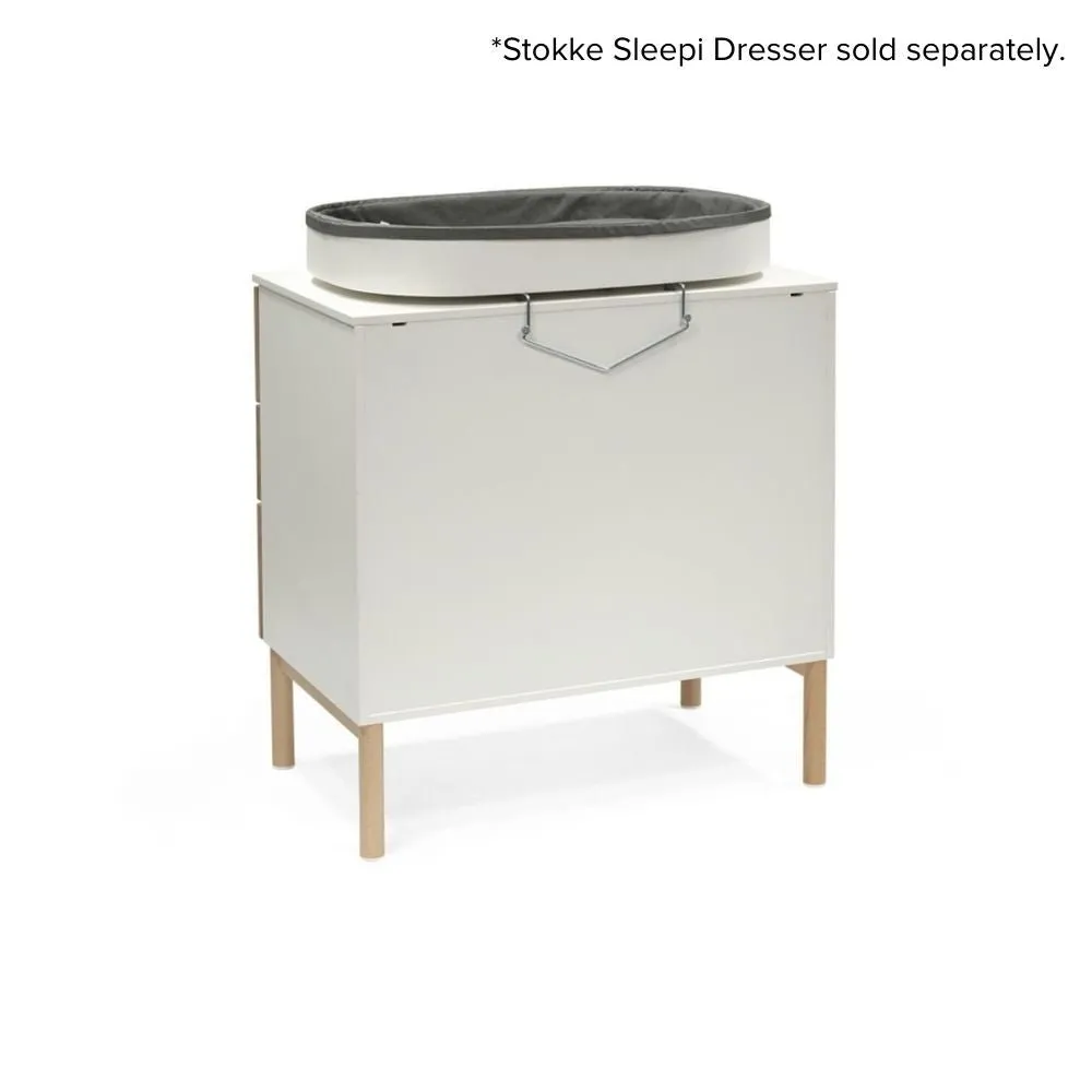 Stokke® Sleepi™ Changer