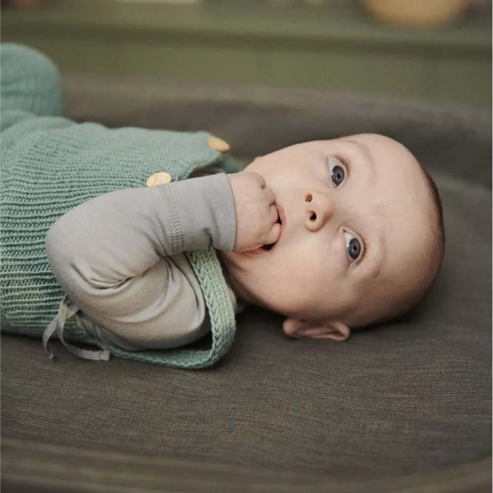 Stokke® Sleepi™ Changer