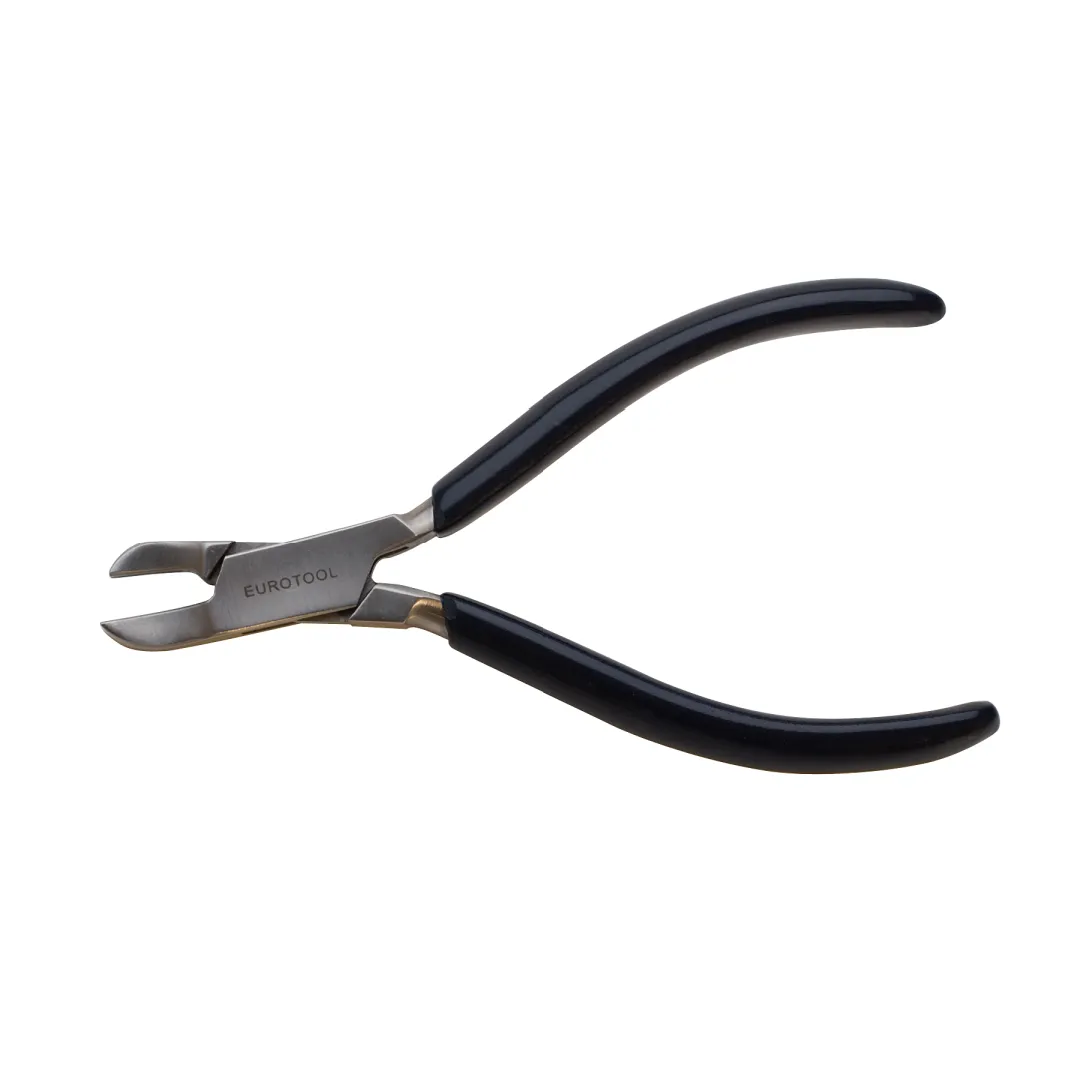 Stone Setting Plier