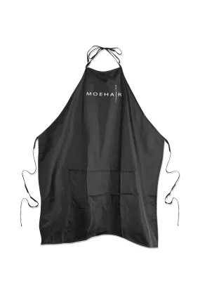 Stylist Apron