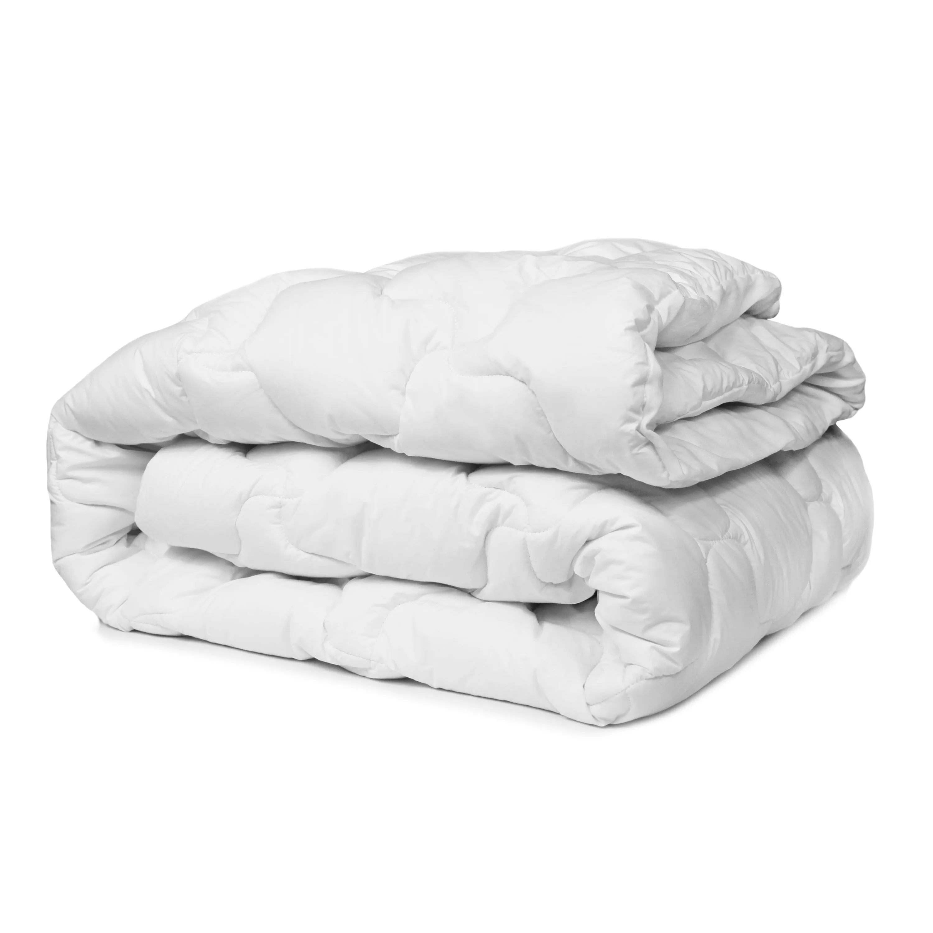 Tempsolution Cloud Mattress Pad