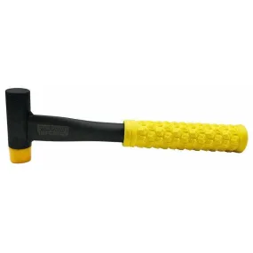 The Hammer v2 Bike Tool