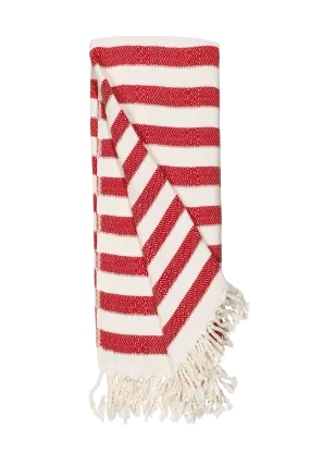 The Viledge Package - Mix:                   1 Berlin   1 Parma Towels