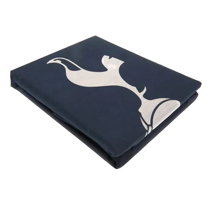 Tottenham Hotspur Single Duvet Set PL