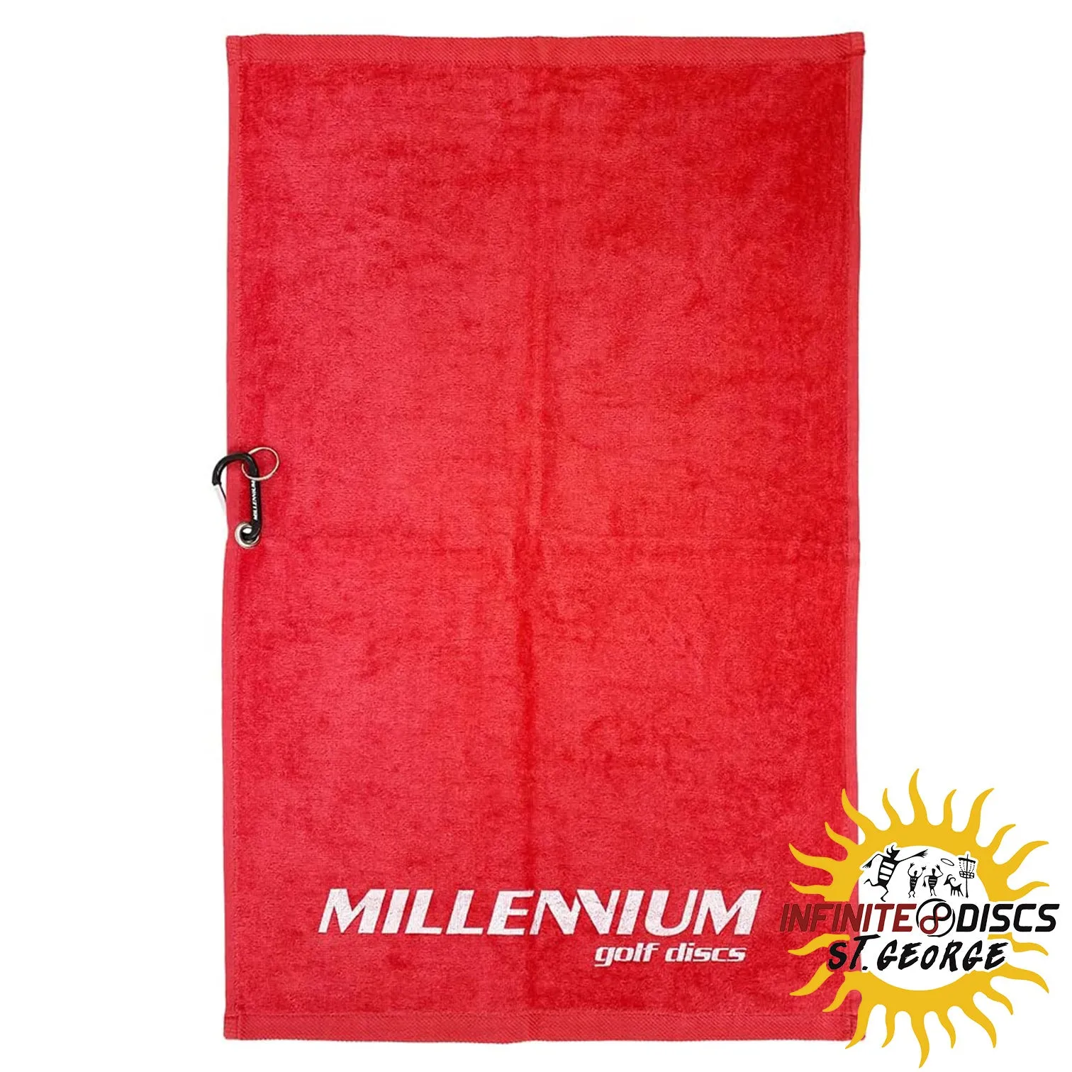 Towel Millennium