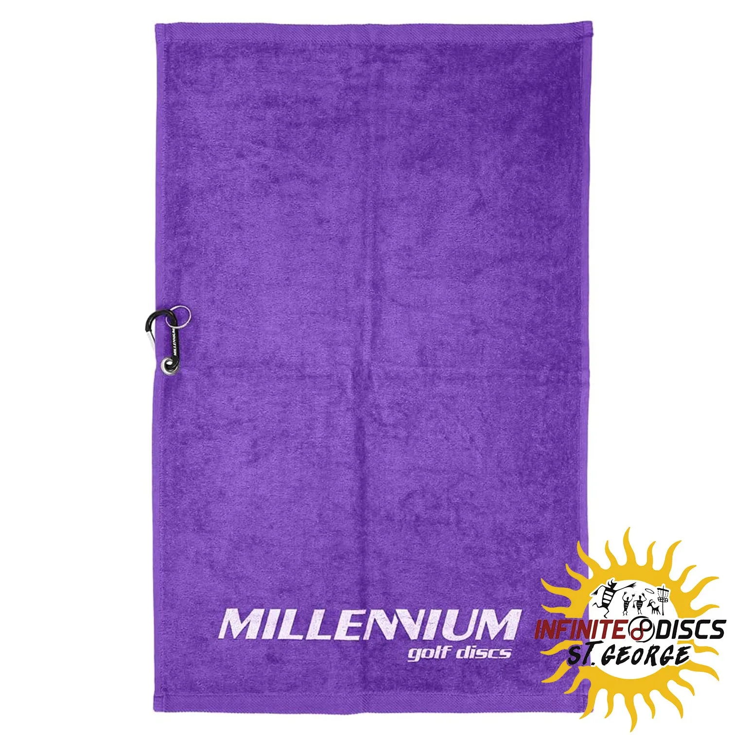 Towel Millennium