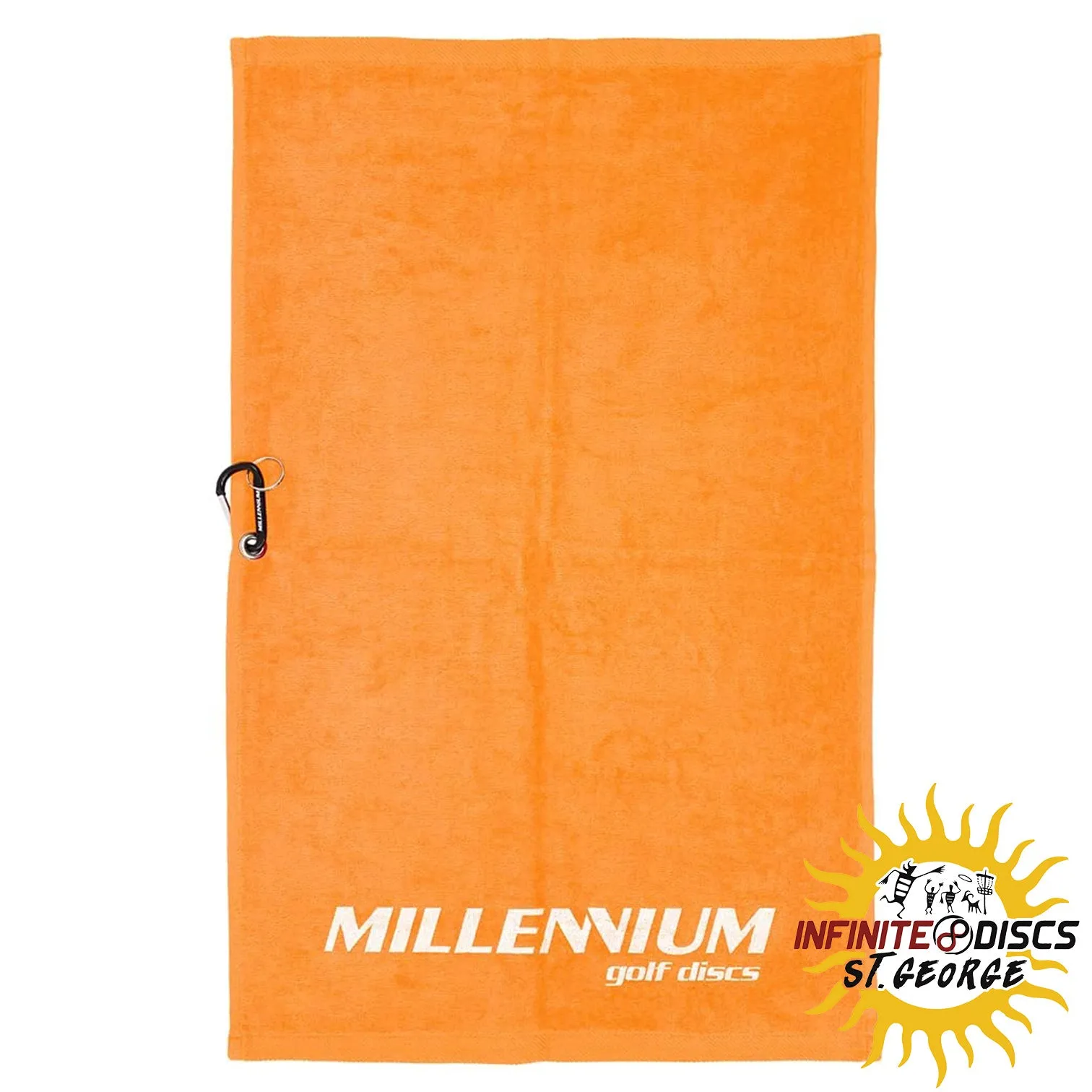 Towel Millennium