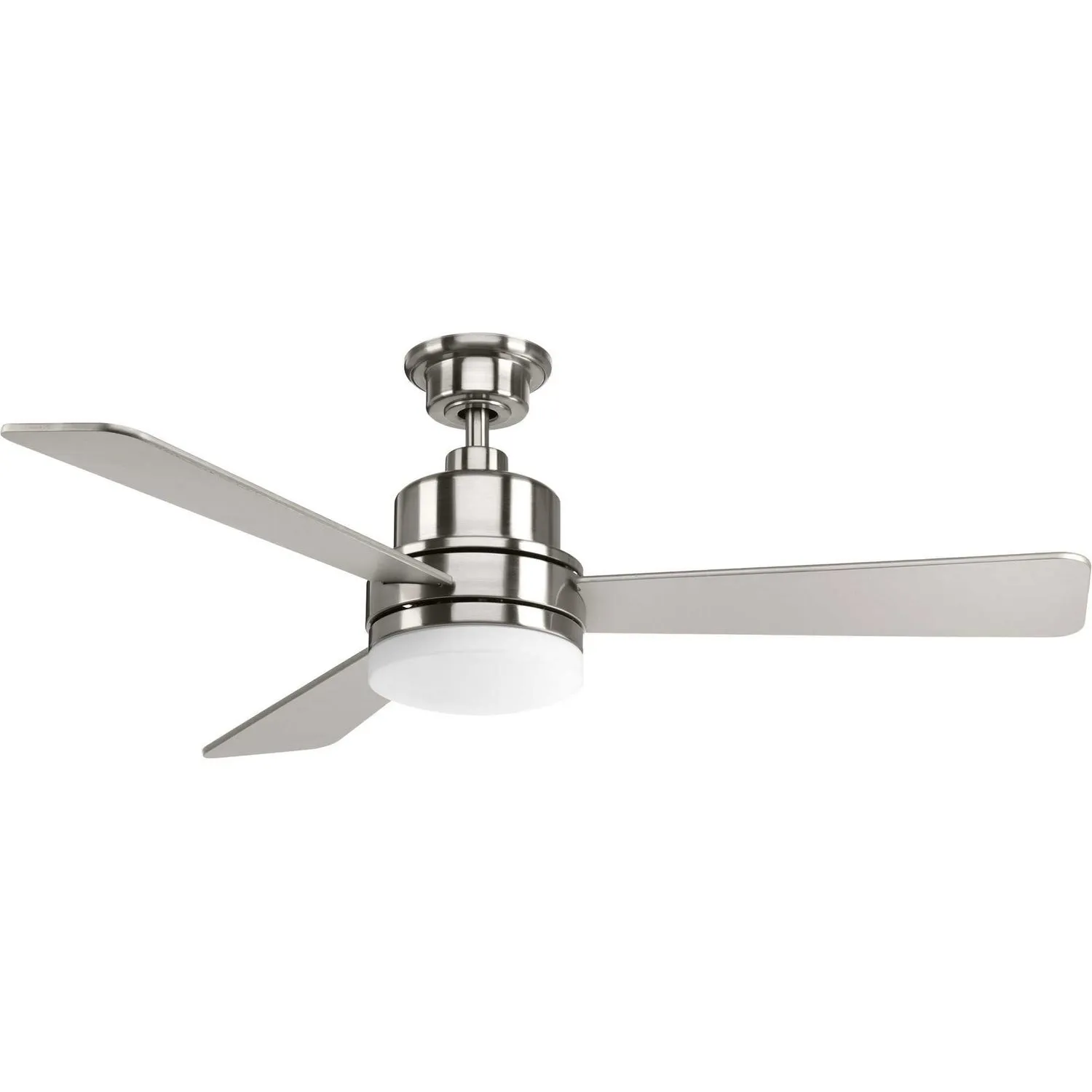 Trevina LED 52" 3-Blade Fan