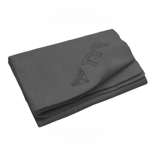 TYR Dry Off Sport Towel - Large