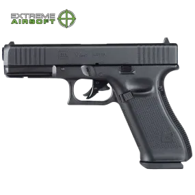 Umarex Glock G17 Gen5 .177 Pellet