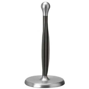 Umbra Tug Paper Towel Holder – Stainless