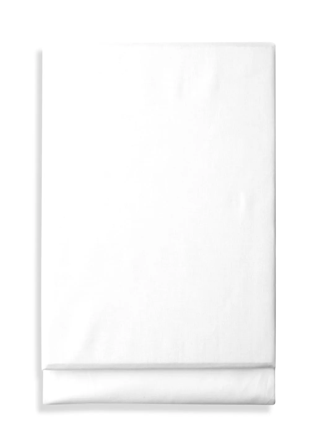 Uni Sateen Bed Sheet