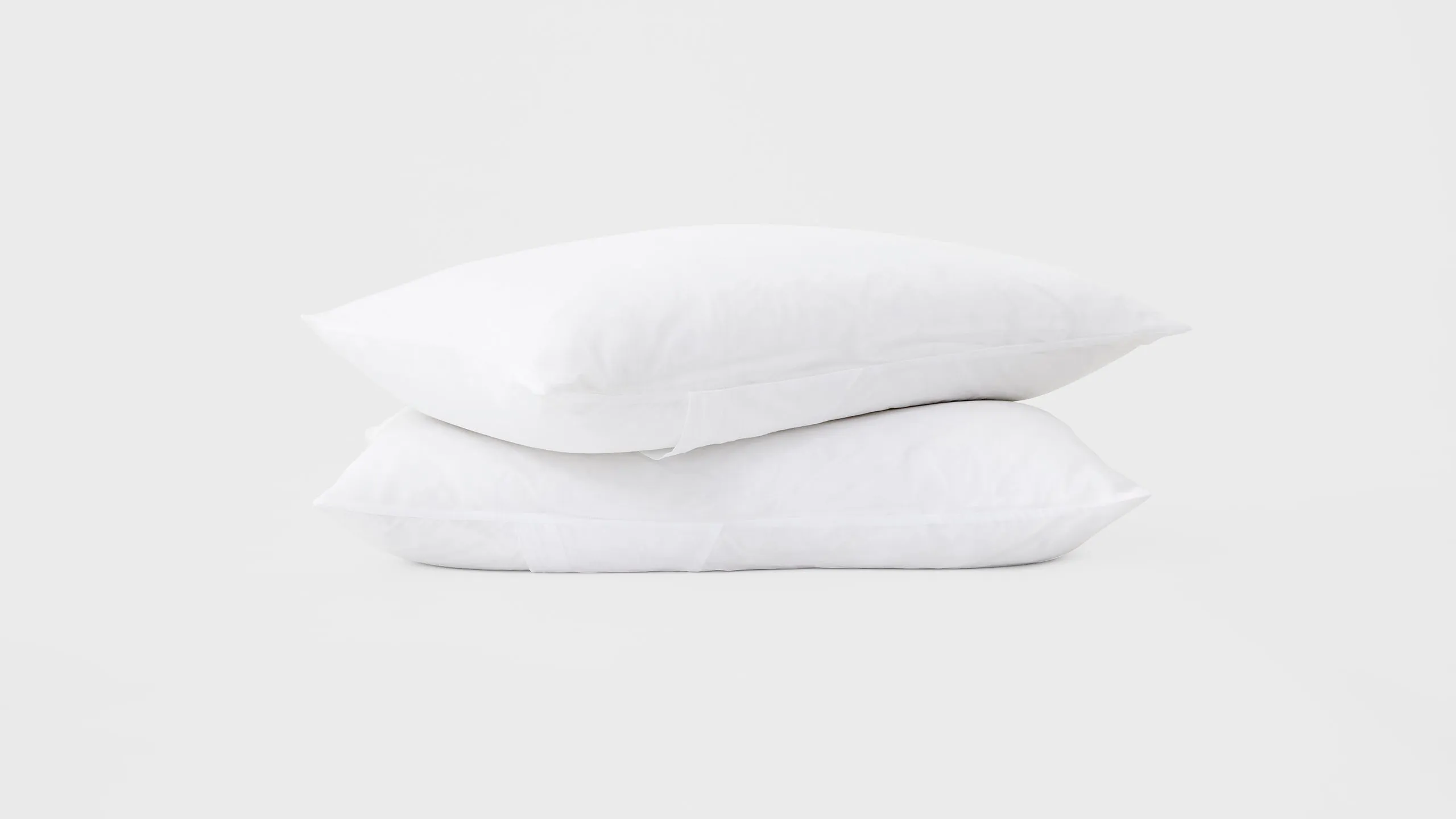 Voile Pillowcase