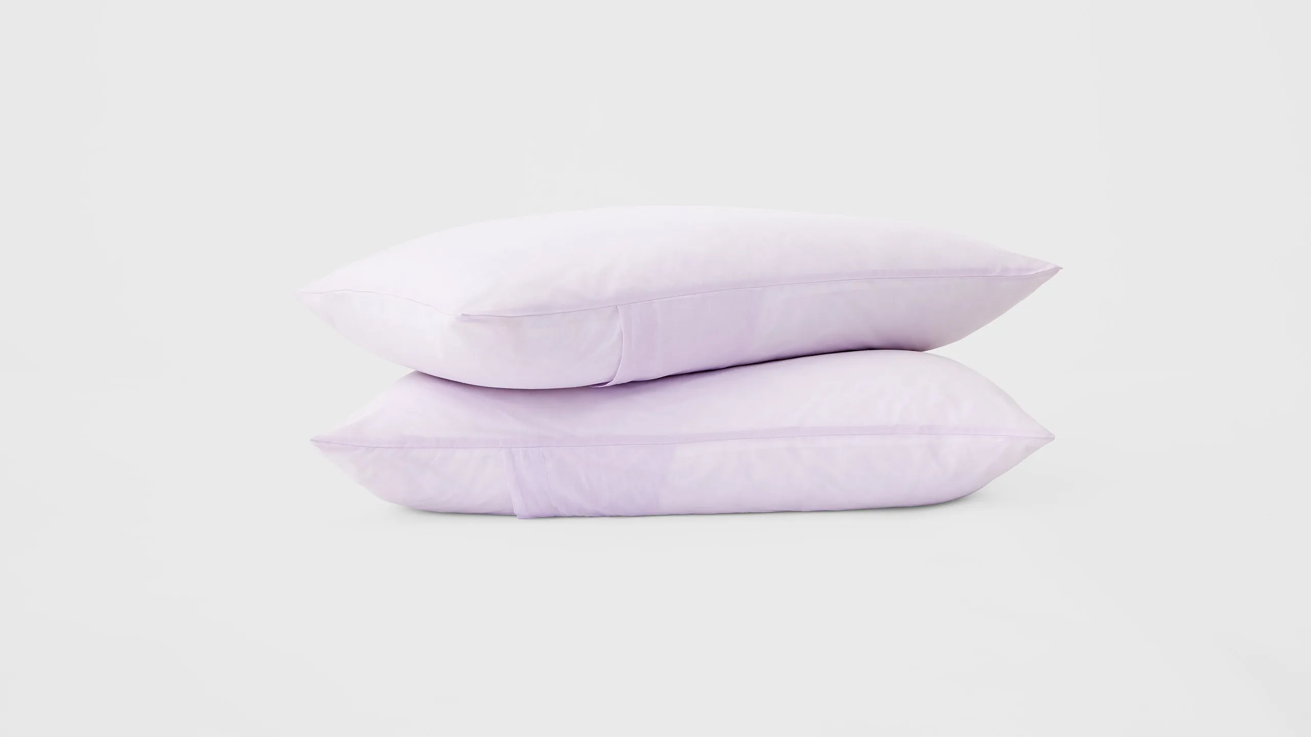 Voile Pillowcase