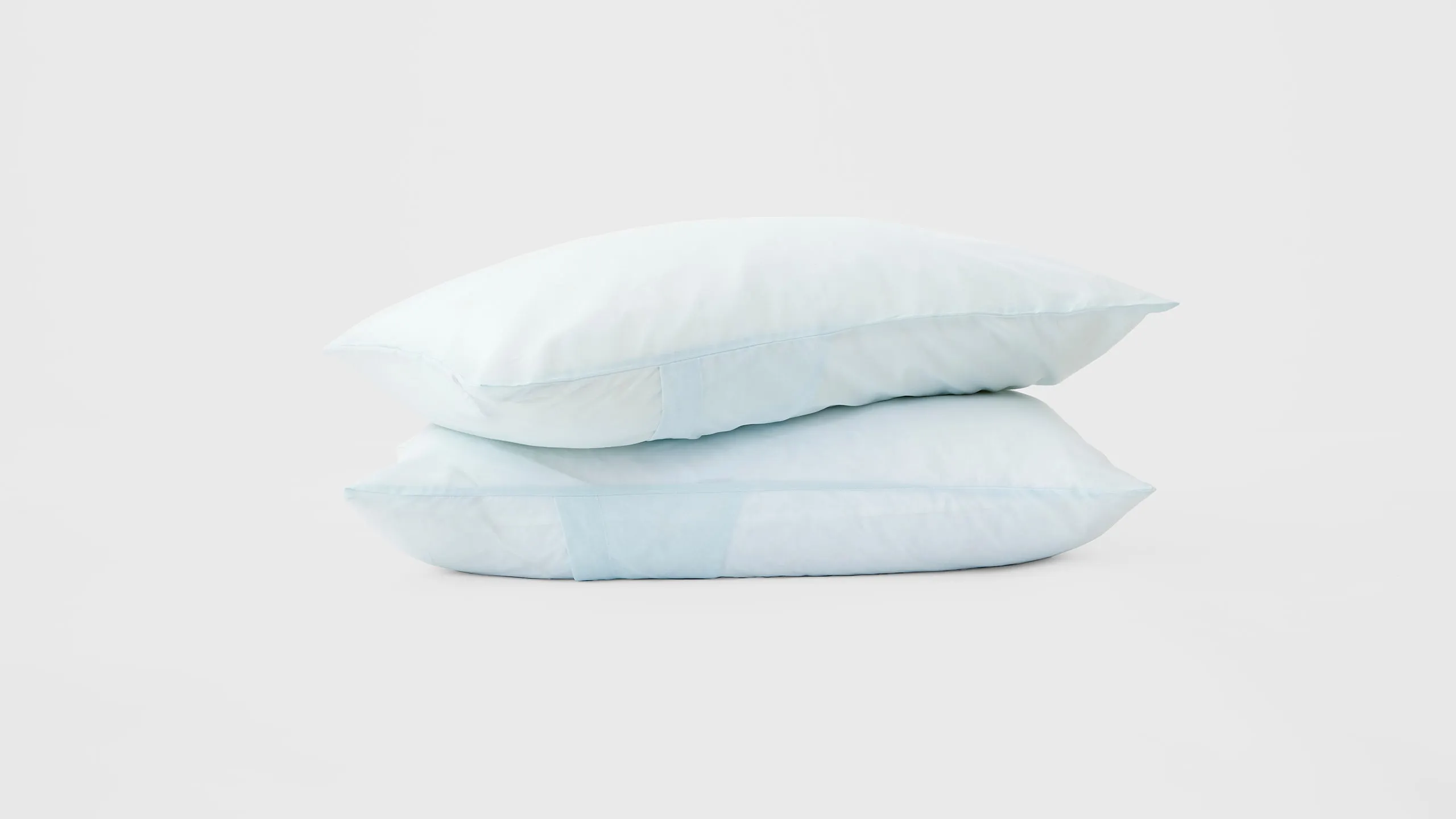 Voile Pillowcase