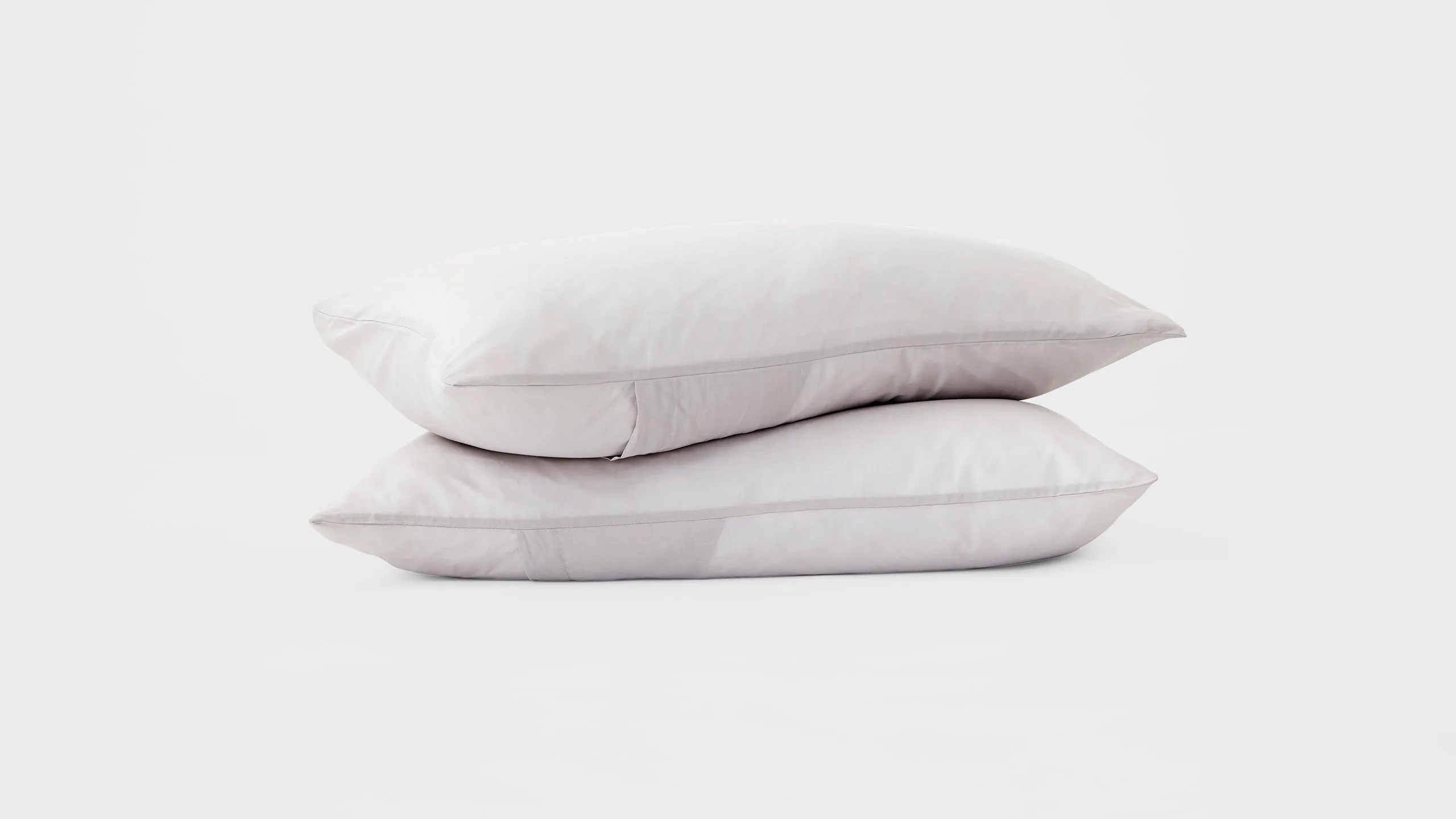 Voile Pillowcase