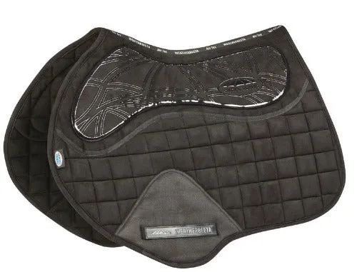 Weatherbeeta Ultra Grip Jump Pad