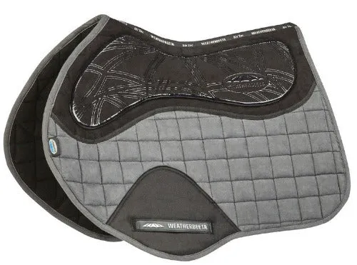 Weatherbeeta Ultra Grip Jump Pad