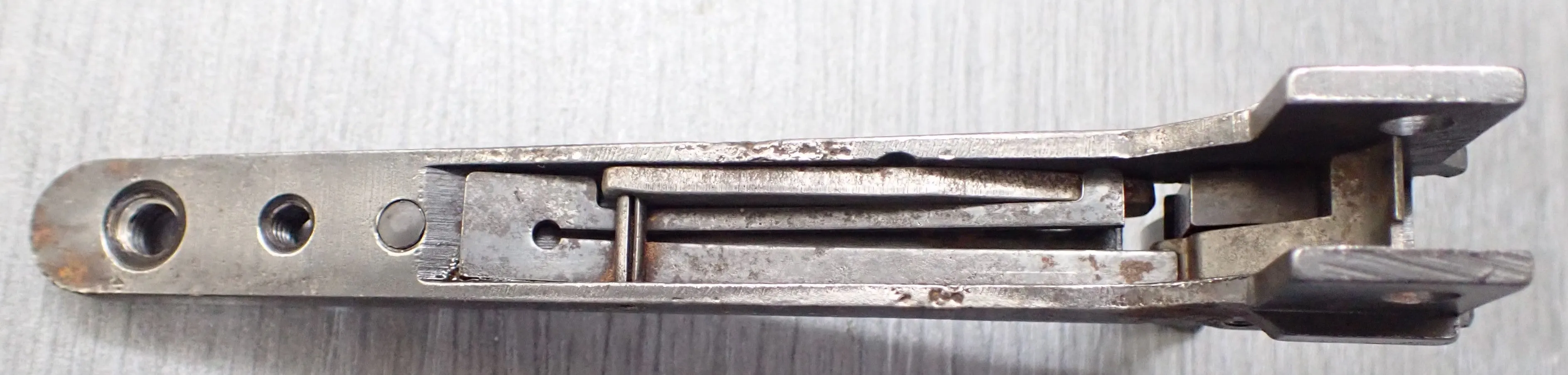 Winchester  Model 94  Trigger Assembly (UW94TAE)